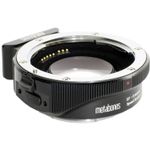 metabones-canon-ef-la-sony-e-mount-t-cine-speed-booster-ultra-0-71x--negru-58909-4-907