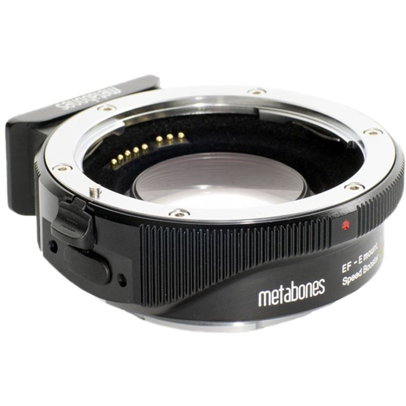 metabones-canon-ef-la-sony-e-mount-t-cine-speed-booster-ultra-0-71x--negru-58909-4-907