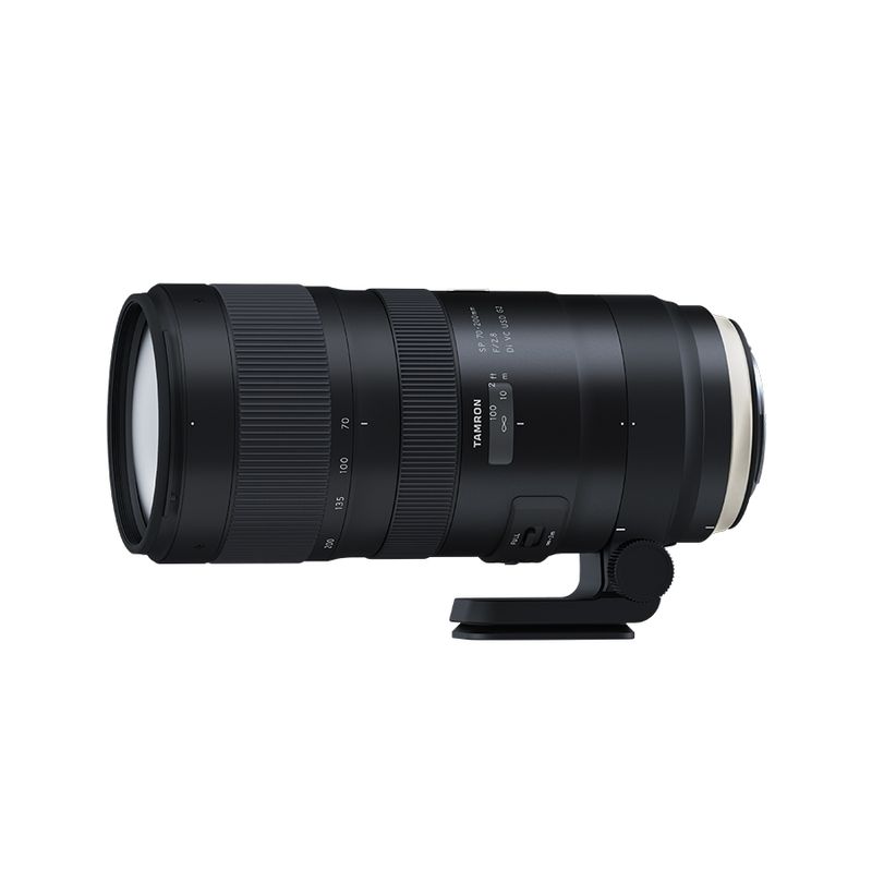 tamron-70-200mm-f2-8-sp-di-vc-usd-g2-montura-canon-59210-1-756