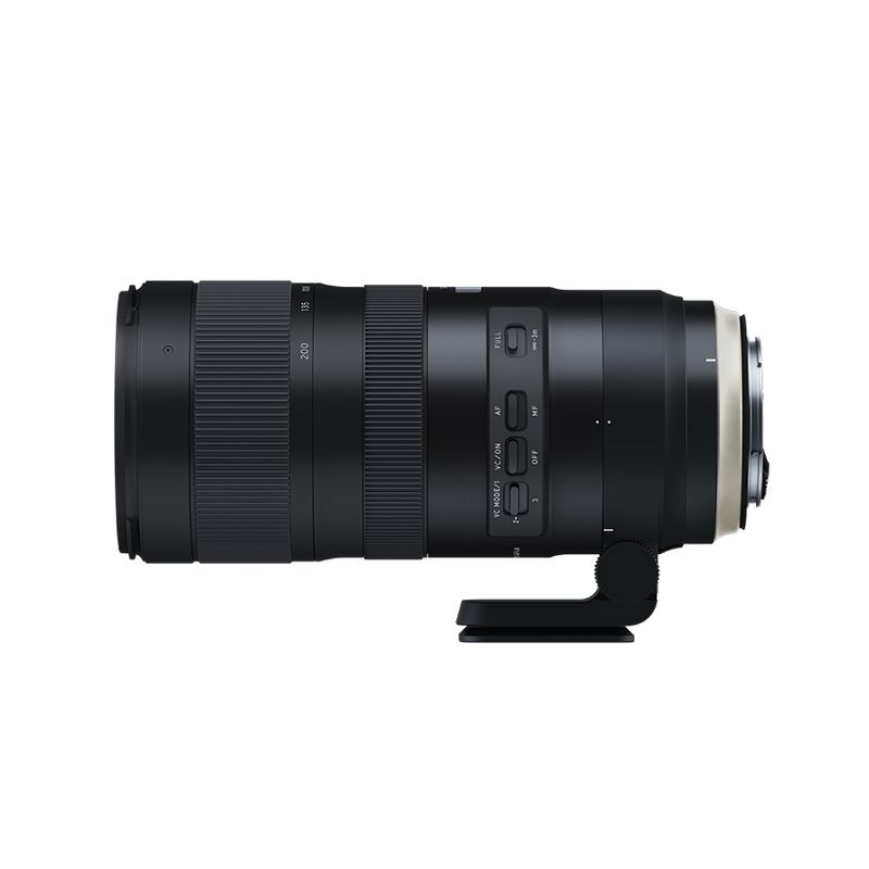 tamron-70-200mm-f2-8-sp-di-vc-usd-g2-montura-canon-59210-2-542