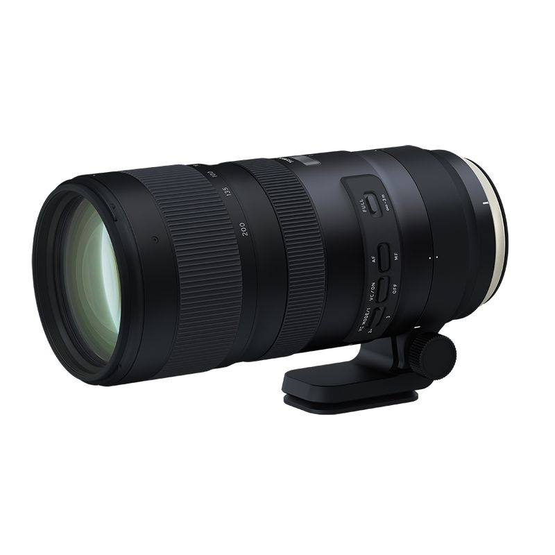 tamron-70-200mm-f2-8-sp-di-vc-usd-g2-montura-canon-59210-3-316