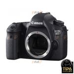 canon-eos-6d-body-cmos-full-frame-20-mpx-wifi-gps-23761