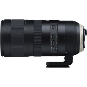 Tamron 70-200mm Obiectiv Foto DSLR F2.8 Di G2 Montura Nikon