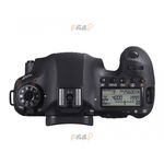 canon-eos-6d-body-cmos-full-frame-20-mpx-wifi-gps-23761-3