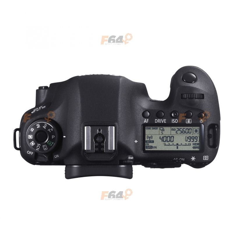 canon-eos-6d-body-cmos-full-frame-20-mpx-wifi-gps-23761-3