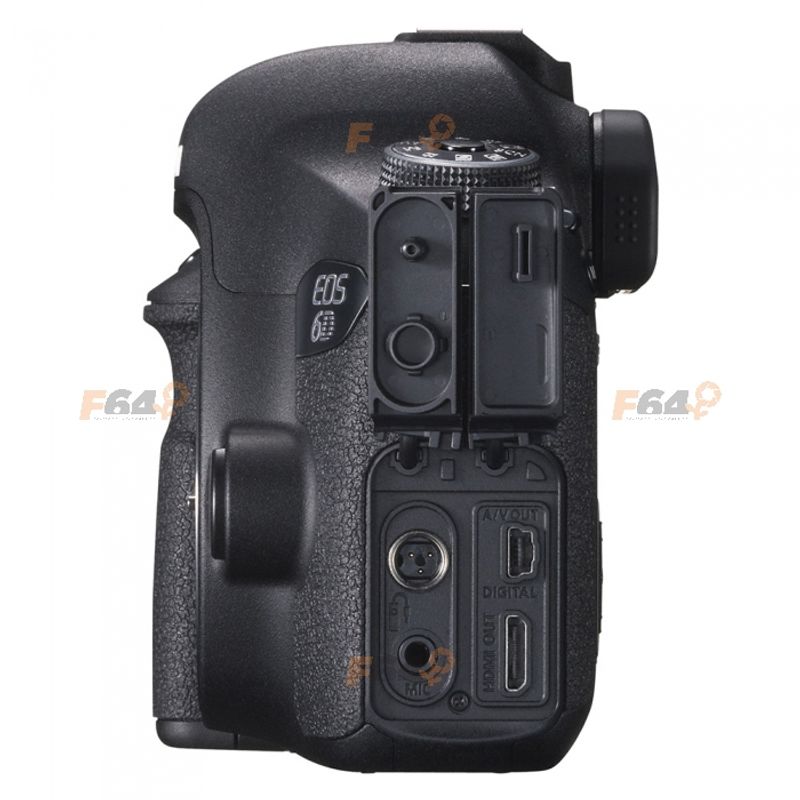 canon-eos-6d-body-cmos-full-frame-20-mpx---wifi-gps---23761-14
