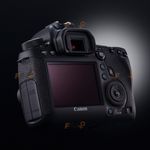 canon-eos-6d-body-cmos-full-frame-20-mpx-wifi-gps-23761-4
