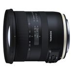 tamron-10-24mm-f-3-5-4-5-di-ii-vc-hld-canon-59212-259