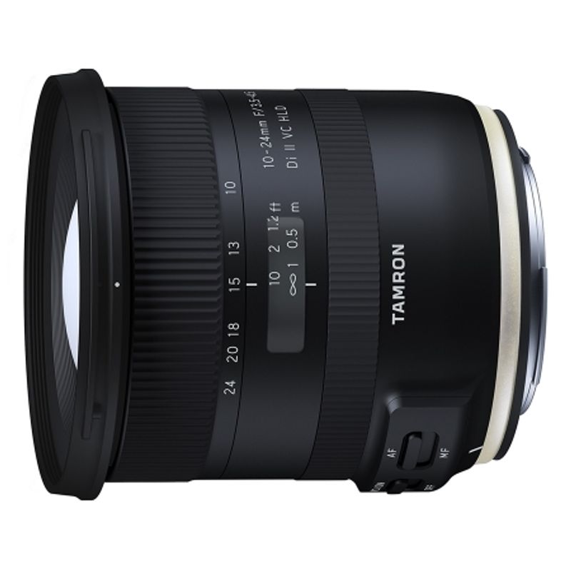 tamron-10-24mm-f-3-5-4-5-di-ii-vc-hld-canon-59212-259