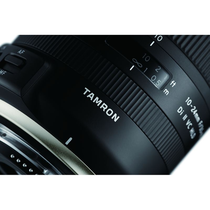 tamron-10-24mm-f-3-5-4-5-di-ii-vc-hld-canon-59212-2-945