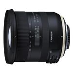 tamron-10-24mm-f-3-5-4-5-di-ii-vc-hld-nikon-59213-935