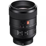 sony-100mm-f2-8-stf-oss-gm-fe--montura-e-59321-787