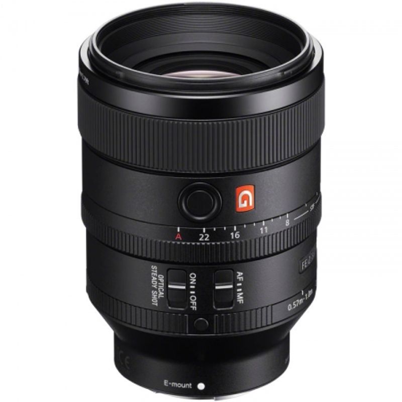 sony-100mm-f2-8-stf-oss-gm-fe--montura-e-59321-787