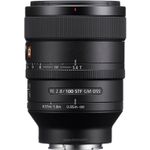 sony-100mm-f2-8-stf-oss-gm-fe--montura-e-59321-1-622