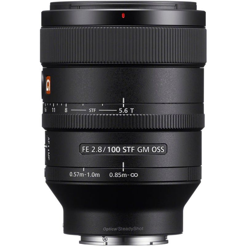 sony-100mm-f2-8-stf-oss-gm-fe--montura-e-59321-1-622