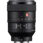 sony-100mm-f2-8-stf-oss-gm-fe--montura-e-59321-2-321