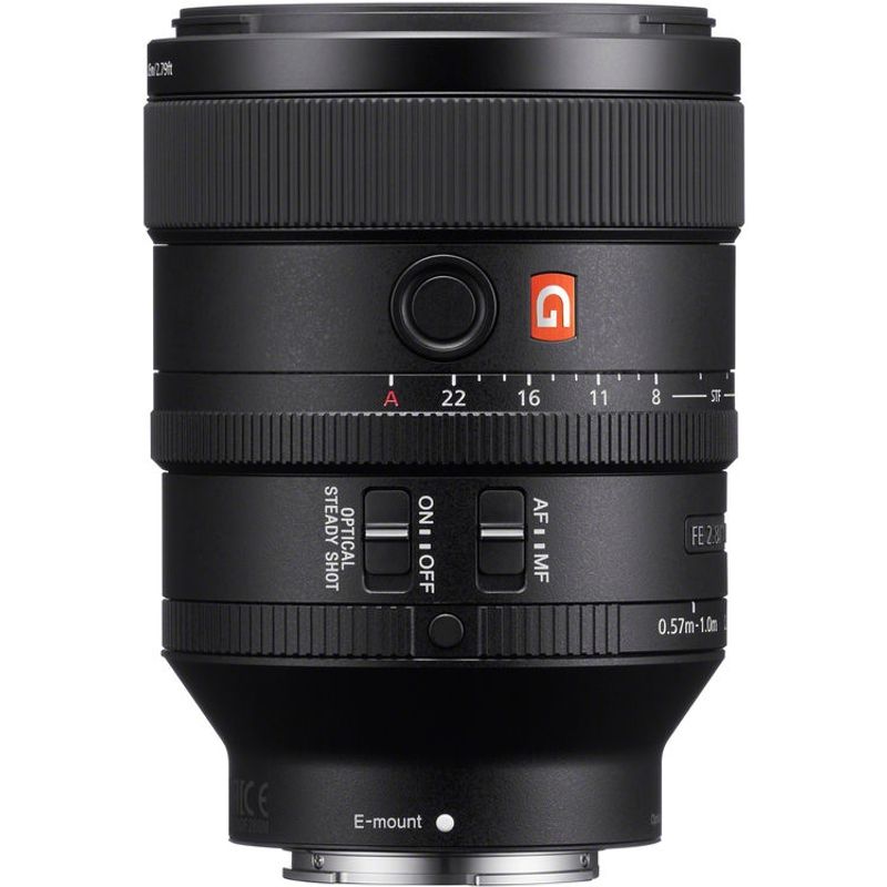 sony-100mm-f2-8-stf-oss-gm-fe--montura-e-59321-2-321