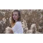 sony-100mm-f2-8-stf-oss-gm-fe--montura-e-59321-5-455