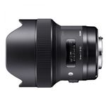 sigma-obiectiv-14mm-f1-8-dg-hsm-art-montura-canon--negru-59604-457