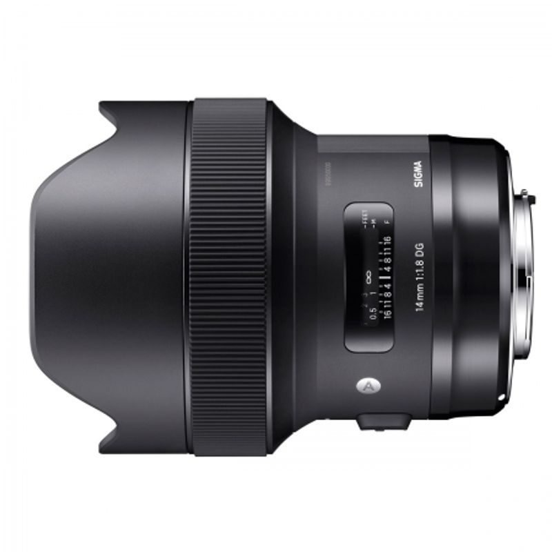 sigma-obiectiv-14mm-f1-8-dg-hsm-art-montura-canon--negru-59604-457