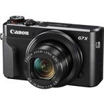 canon-powershot-g7-x-mark-ii-49589-784