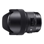 sigma-obiectiv-14mm-f1-8-dg-hsm-art-montura-canon--negru-59604-1-744