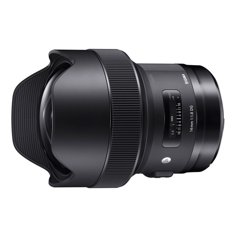 sigma-obiectiv-14mm-f1-8-dg-hsm-art-montura-canon--negru-59604-1-744