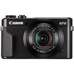 canon-powershot-g7-x-mark-ii-49589-1-425