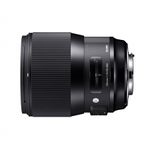 sigma-obiectiv-135mm-f1-8-dg-hsm-art-montura-canon--negru-59606-359