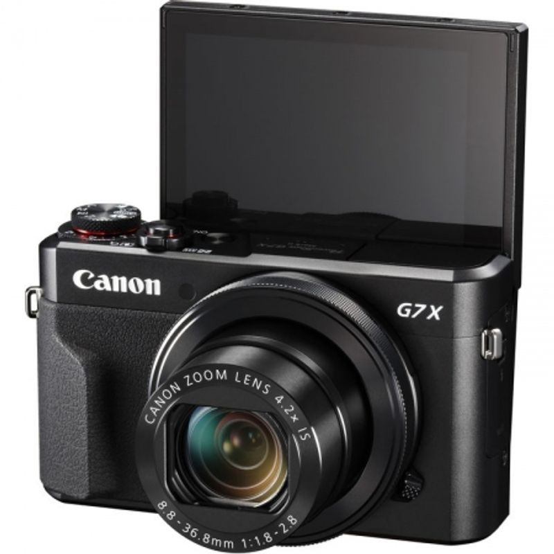 canon-powershot-g7-x-mark-ii-49589-3-692