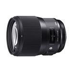 sigma-obiectiv-135mm-f1-8-dg-hsm-art-montura-canon--negru-59606-1-805