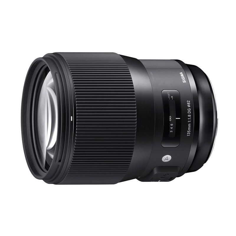sigma-obiectiv-135mm-f1-8-dg-hsm-art-montura-canon--negru-59606-1-805