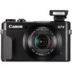 canon-powershot-g7-x-mark-ii-49589-4-123