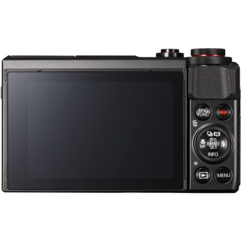 canon-powershot-g7-x-mark-ii-49589-5-396