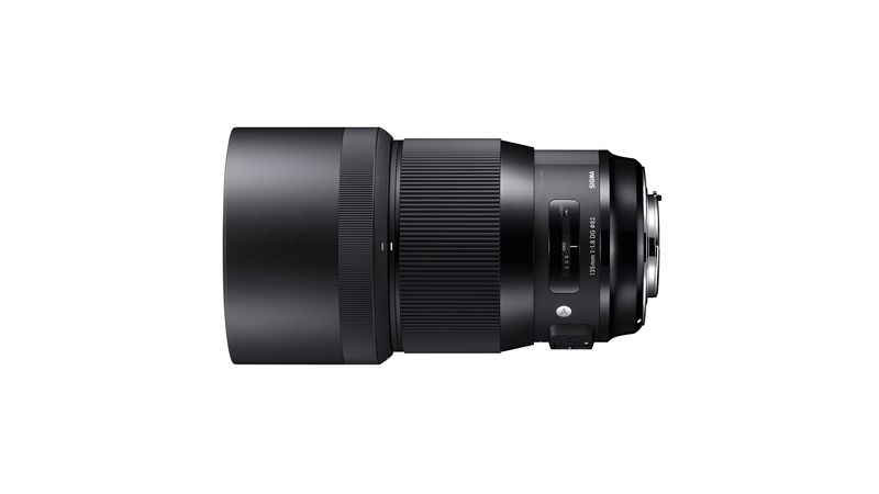 その他 SIGMA 135F1.8 DG HSM/C SIGMA 135mm F1.8 DG HSM｜Art [キヤノン用]を徹底解説。作例から