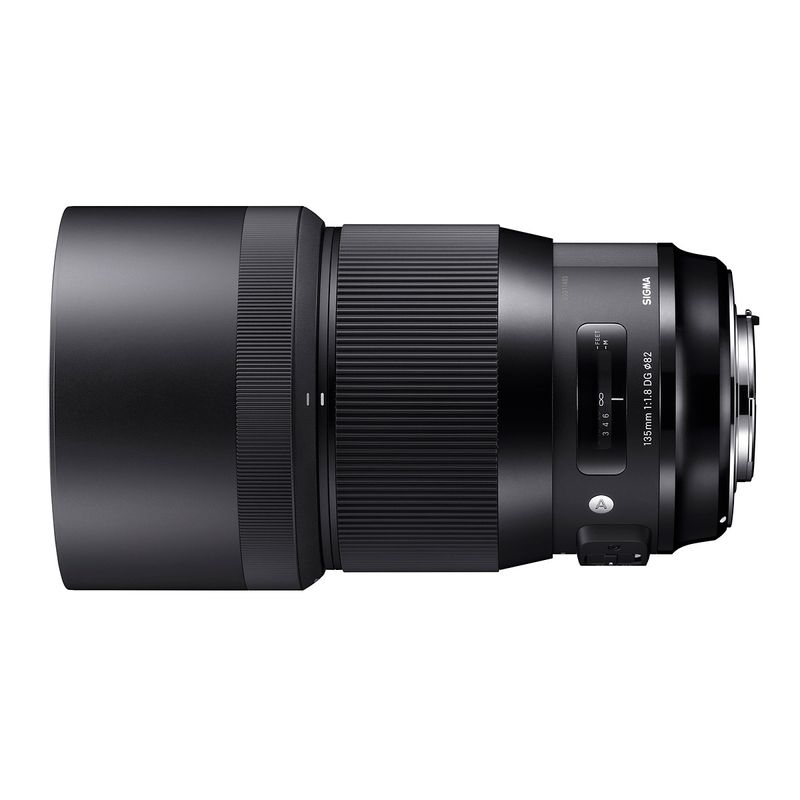 sigma-obiectiv-135mm-f1-8-dg-hsm-art-montura-canon--negru-59606-2-740