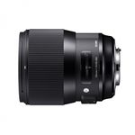 sigma-obiectiv-135mm-f-1-8-dg-hsm-art-montura-nikon--negru-59607-142