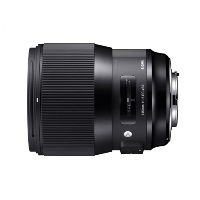 sigma-obiectiv-135mm-f-1-8-dg-hsm-art-montura-nikon--negru-59607-142