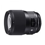 sigma-obiectiv-135mm-f1-8-dg-hsm-art-montura-nikon--negru-59607-1