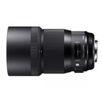 sigma-obiectiv-135mm-f1-8-dg-hsm-art-montura-nikon--negru-59607-2
