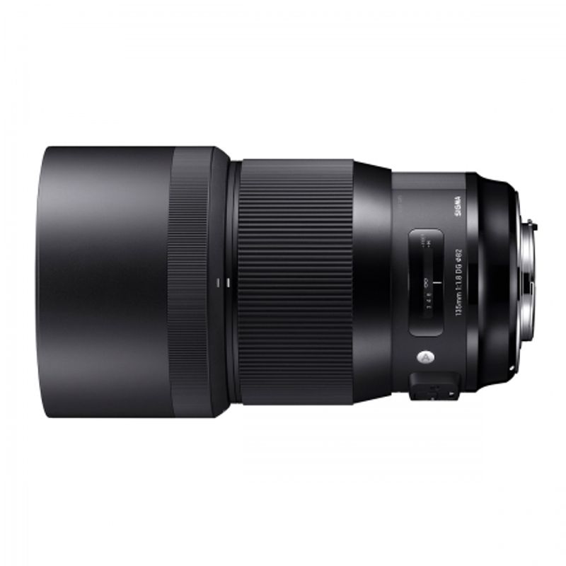 sigma-obiectiv-135mm-f1-8-dg-hsm-art-montura-nikon--negru-59607-2