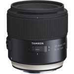 tamron-sp-35mm-f-1-8-di-vc-usd-montura-sony-60376-795