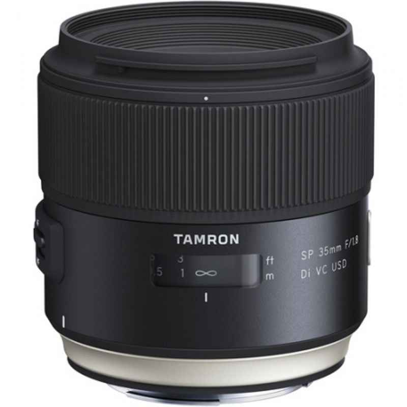 tamron-sp-35mm-f-1-8-di-vc-usd-montura-sony-60376-795