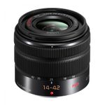 panasonic-14-42mm-f-3-5-5-6-ii-asph---mega-o-i-s--31141