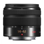 panasonic-14-42mm-f-3-5-5-6-ii-asph---mega-o-i-s--31141-1