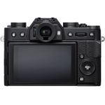 fujifilm-x-t20-kit-16-50mm--negru-58736-3-831