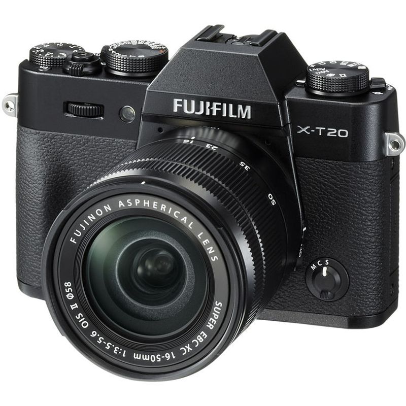 fujifilm-x-t20-kit-16-50mm--negru-58736-1-103