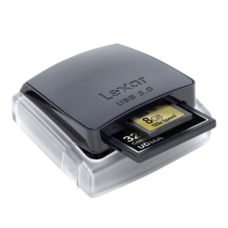 lexar-usb-3-0-dual-slot-reader-professional-43608-392