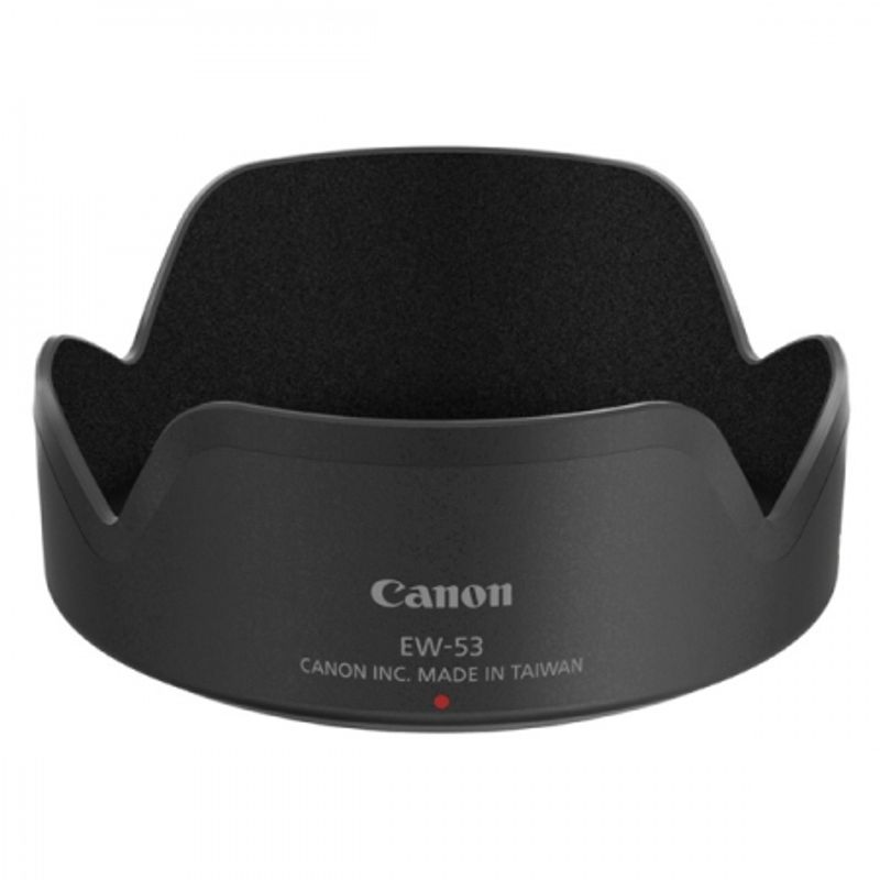 canon-ew-53-parasolar-pentru-ef-m-15-45-mm-f-3-5-6-3-is-stm--60674-193