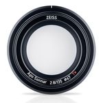 zeiss-batis-135mm-f-2-8-af--montura-sony-fe--negru-60736-2-372